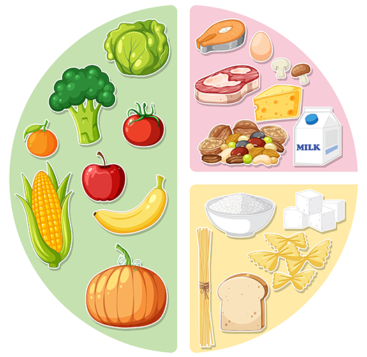 nutritional-foods